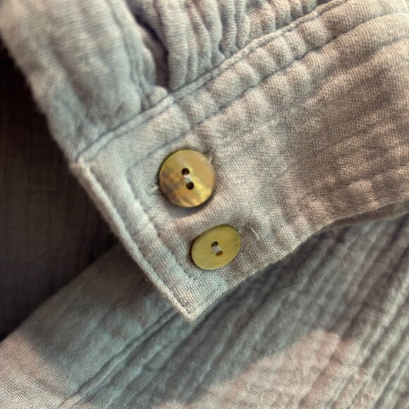 Free People Women’s Top - Picture 3 of 6